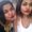 Photo of Sahana S.