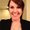 Photo of Jordana H.