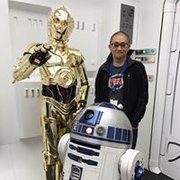 google avatar