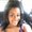 Photo of Ashante B.