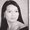 Photo of Blanca B.