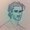 Photo of Dillan C.