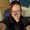 Photo of Amy H.