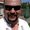 Photo of Qype User (dirkli…)