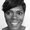 Photo of Bobbie T.
