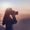 Photo of Amandina M.