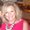 Photo of Cindy S.