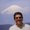 Photo of Dan C.