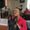 Photo of Trenae P.