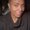 Photo of Marneka M.