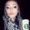 Photo of Tiffany S.