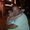 Photo of Dawn L.