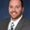 Photo of Joe T.
