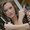 Photo of Haley K. R.