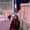 Photo of Keerthi G.