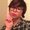 Photo of Teri Ann B.