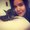 Photo of Leslie S.