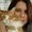 Photo of Rosana D.