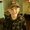 Photo of Justin H.