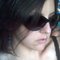 Jennifer R.