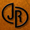 Photo of Johnson Ranch A.