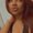 Photo of Kyra L.