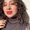 Photo of Hellen F.