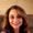 Photo of Haley M.