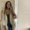 Photo of Izabelle C.