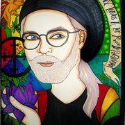 google avatar