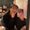 Photo of Jacky S.