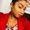 Photo of Brandi S.