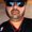 Photo of Nick H.