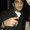 Photo of Danny A.