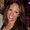 Photo of Yvonne M.