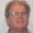 Photo of Wayne C.