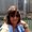 Photo of Cathy S.