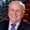 Photo of Ken B.