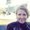Photo of Rachel B.