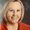 Photo of Leita F.