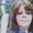Photo of Melanie F.