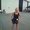 Photo of Nicole P.
