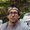 Photo of Chris N.