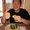 Photo of Kevin M.