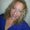 Photo of Deborah K.