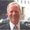 Photo of David R.
