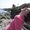 Photo of Kendyll H.