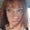 Photo of Crystal C.