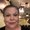 Photo of Mandy S.