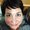 Photo of Alison A.
